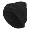 Online Beanie Black Hats / Headwear