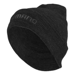 Online Beanie Black Hats / Headwear