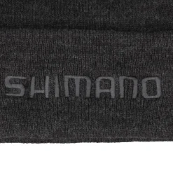 Online Beanie Black Hats / Headwear