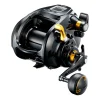 Clearance BeastMaster B Electric Reel Electric Reels