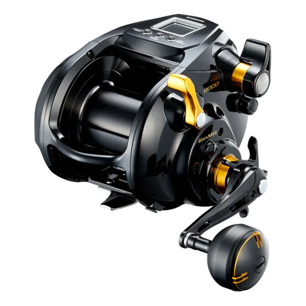 Clearance BeastMaster B Electric Reel Electric Reels