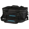 New Bhaltair Reel Bag Medium Tackle Boxes & Bags