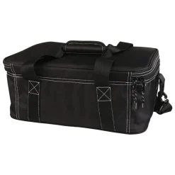 New Bhaltair Reel Bag Medium Tackle Boxes & Bags