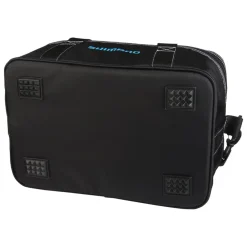 New Bhaltair Reel Bag Medium Tackle Boxes & Bags
