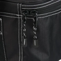 New Bhaltair Reel Bag Medium Tackle Boxes & Bags