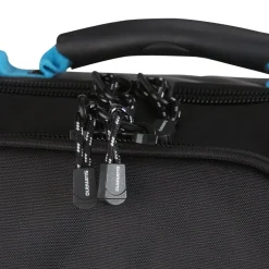 Outlet Blackmoon Backpack Top Load Tackle Backpack Tackle Boxes & Bags