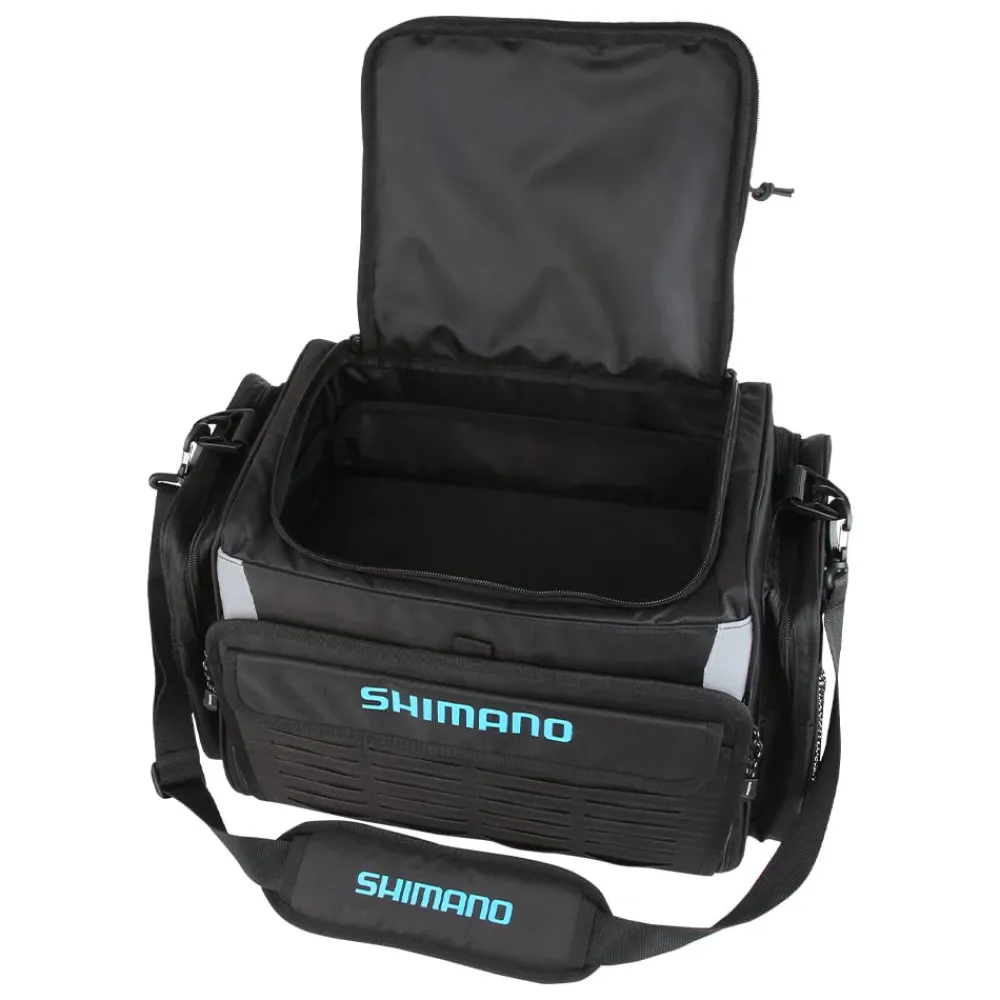 Sale Borona Tackle Bag Tackle Boxes & Bags