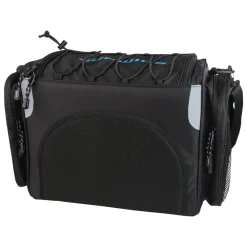 Sale Borona Tackle Bag Tackle Boxes & Bags