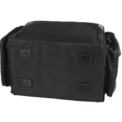 Sale Borona Tackle Bag Tackle Boxes & Bags