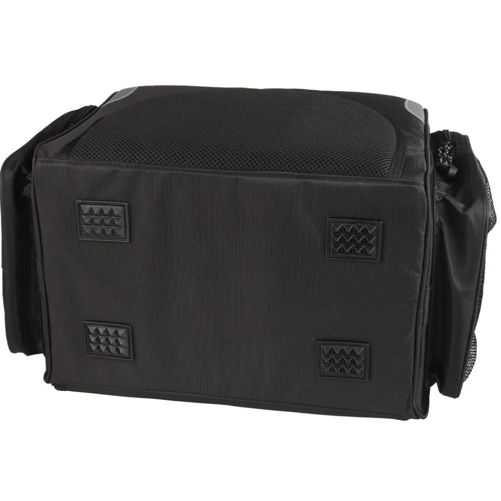 Sale Borona Tackle Bag Tackle Boxes & Bags