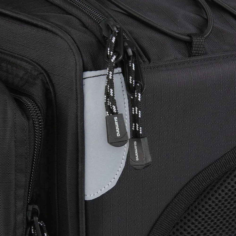 Sale Borona Tackle Bag Tackle Boxes & Bags