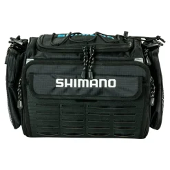 Discount Borona Tackle Bags Tackle Boxes & Bags
