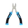 Fashion Brutas Cutters Tools