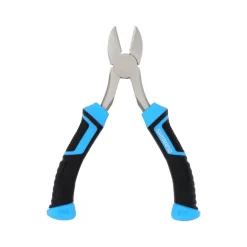 Fashion Brutas Cutters Tools