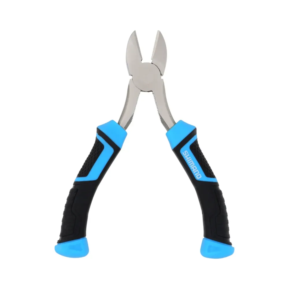 Fashion Brutas Cutters Tools