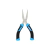 Online Shimano Brutas Needle Nose Pliers Tools
