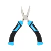 Online Brutas Split Ring Pliers Tools