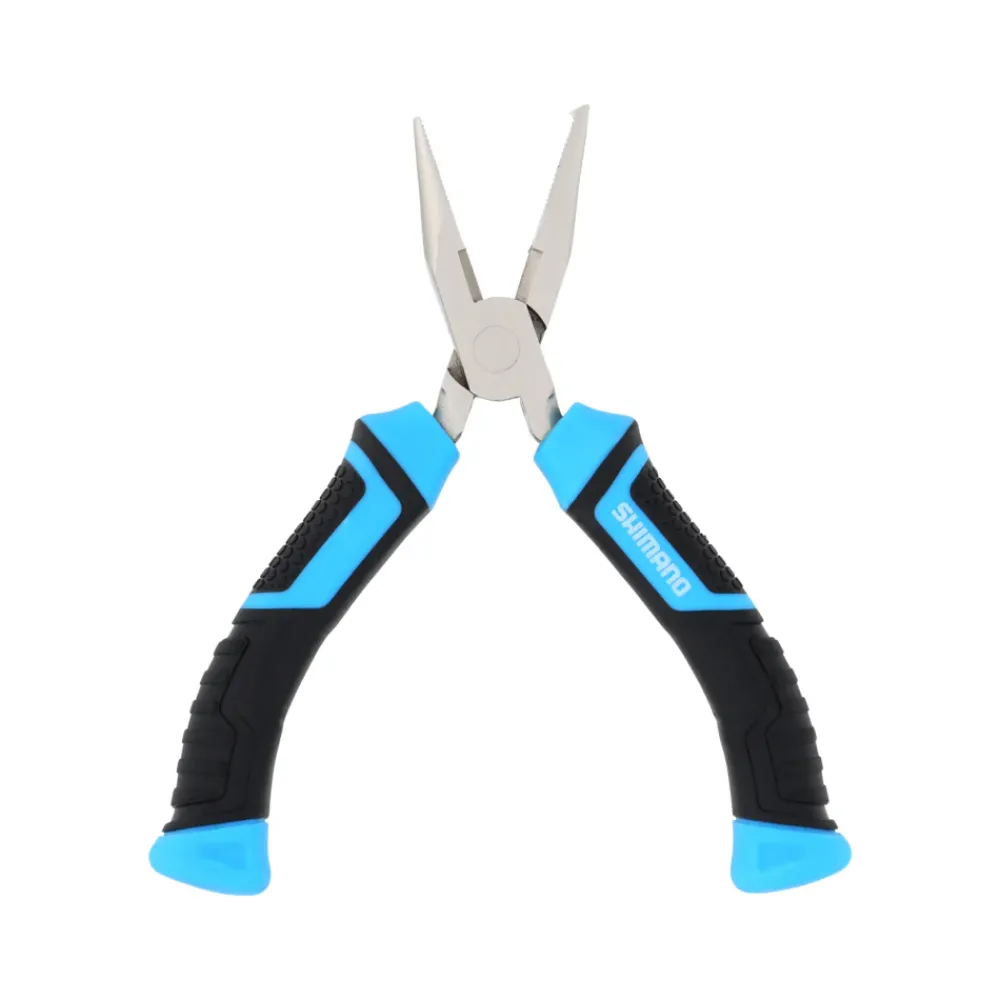 Online Brutas Split Ring Pliers Tools