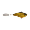 Fashion BT Spin Tailspin Blade Baits And Tail Spinners