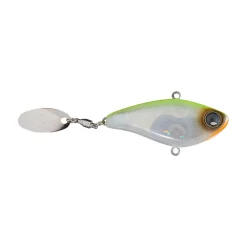 Fashion BT Spin Tailspin Blade Baits And Tail Spinners