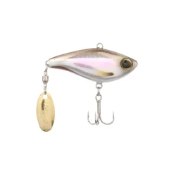 Fashion BT Spin Tailspin Blade Baits And Tail Spinners