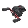 New Caius B Casting Reel Casting Reels