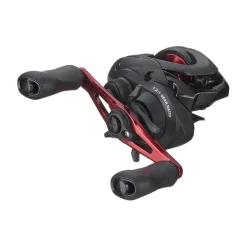 New Caius B Casting Reel Casting Reels