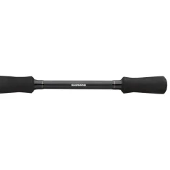 Clearance Caius Casting Combo 7'0" MH 7.2:1 RH | PCIS150HGCCAC70MHB Casting Rod & Reel Combos