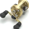 Clearance Calcutta B Casting Reels Casting Reels