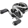 Best Chronarch MGL Casting Reels Casting Reels