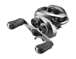 Best Chronarch MGL Casting Reels Casting Reels
