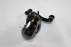 Online Chronarch MGL CHMGL150XG Used Casting Reel - Good Condition Used Casting Reels