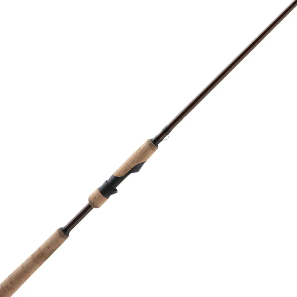 Online Clarus F Spinning Rods Spinning Rods