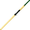 Sale Compre Muskie Casting Rods Casting Rods