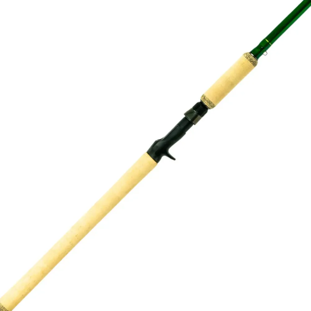 Sale Compre Muskie Casting Rods Casting Rods
