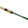 Outlet Compre Walleye Trolling Rod 8'3" Medium | CPCWTR83MMD Casting Rods