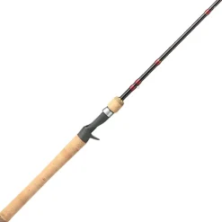 Discount Convergence Casting Rods Casting Rods
