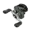 Clearance Curado 200 M Casting Reels Casting Reels