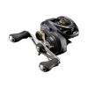 New Curado BFS Casting Reels Casting Reels