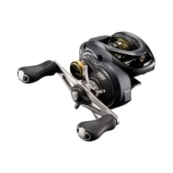 New Curado BFS Casting Reels Casting Reels