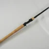 New Curado CDCFP77H 7'7" Heavy - Used Casting Rod - Excellent Cond Used Casting Rods