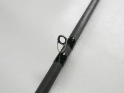 New Curado CDCFP77H 7'7" Heavy - Used Casting Rod - Excellent Cond Used Casting Rods