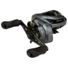 Clearance Curado DC 200 Casting Reels Casting Reels