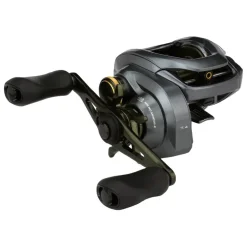 Clearance Curado DC 200 Casting Reels Casting Reels