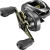 New Curado DC 150 Casting Reels Casting Reels