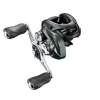 Hot Curado MGL 150 Casting Reels Casting Reels