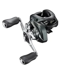 Hot Curado MGL 150 Casting Reels Casting Reels