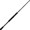Discount Curado Spinning Rods Spinning Rods
