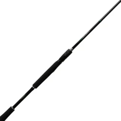 Discount Curado Spinning Rods Spinning Rods