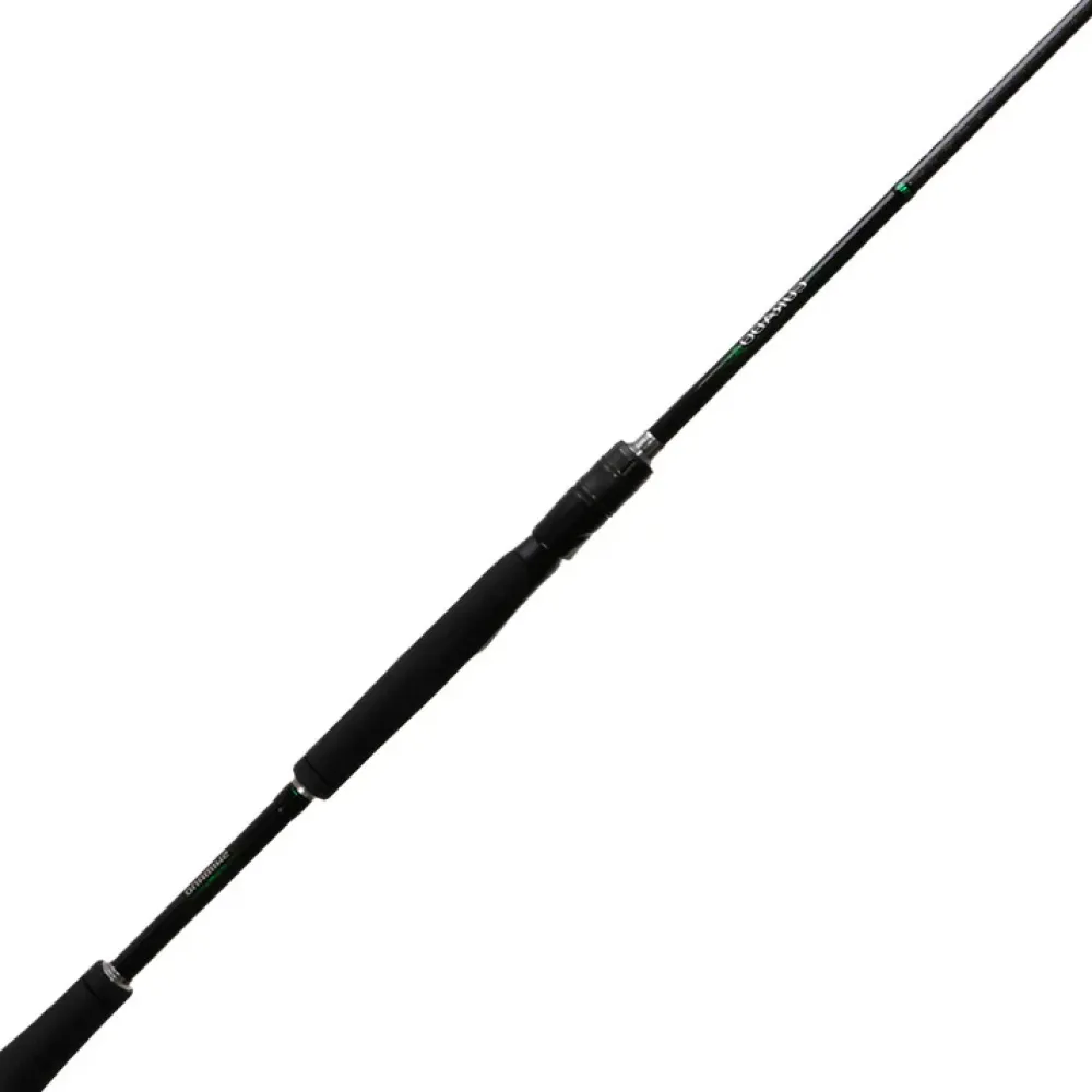Discount Curado Spinning Rods Spinning Rods